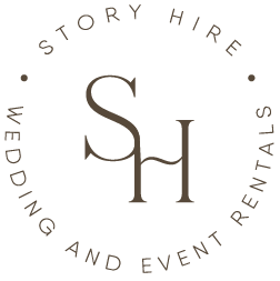 Story Hire Deliverables-11