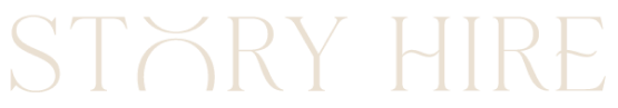 cropped-03.-Footer-logo.png